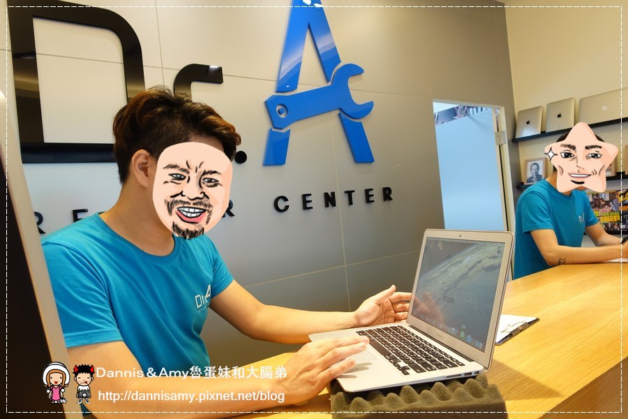 1503611529-ac9896119bd7c5f732f79bf29a31e899-cbl7y