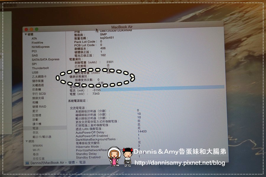 1503611544-f7bd08ce9c03e72efbe2ae0028250fbe-w1r07