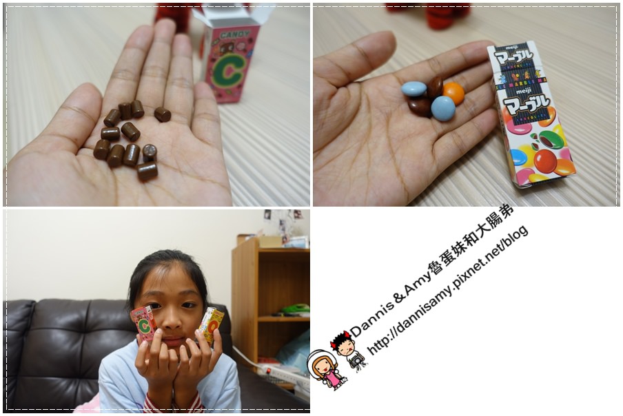1503611564-811afb5018548d2c42683a1cbfee622a-zp7j8