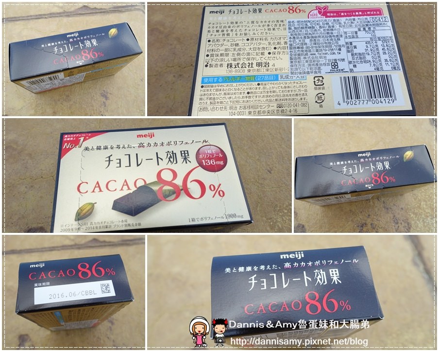 1503611570-746e4436d559eba84823136aee5e15ec-yf7pm