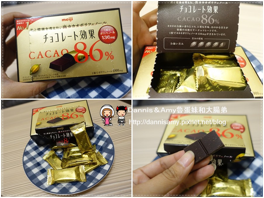 1503611571-15fdf92b47d19f419b943c273d6d9494-bk5hb