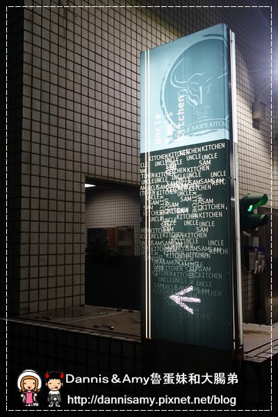 1503611670-1cf8f8c076019547e3810744206909a7-vbuae
