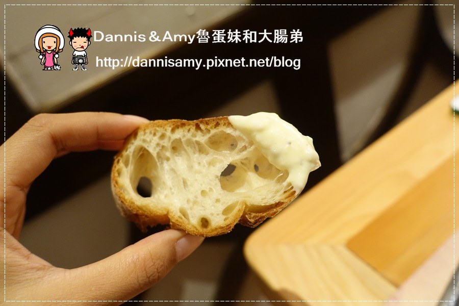 1503611691-baced16b7e23637ade7f540f506d2e91-fwjdz