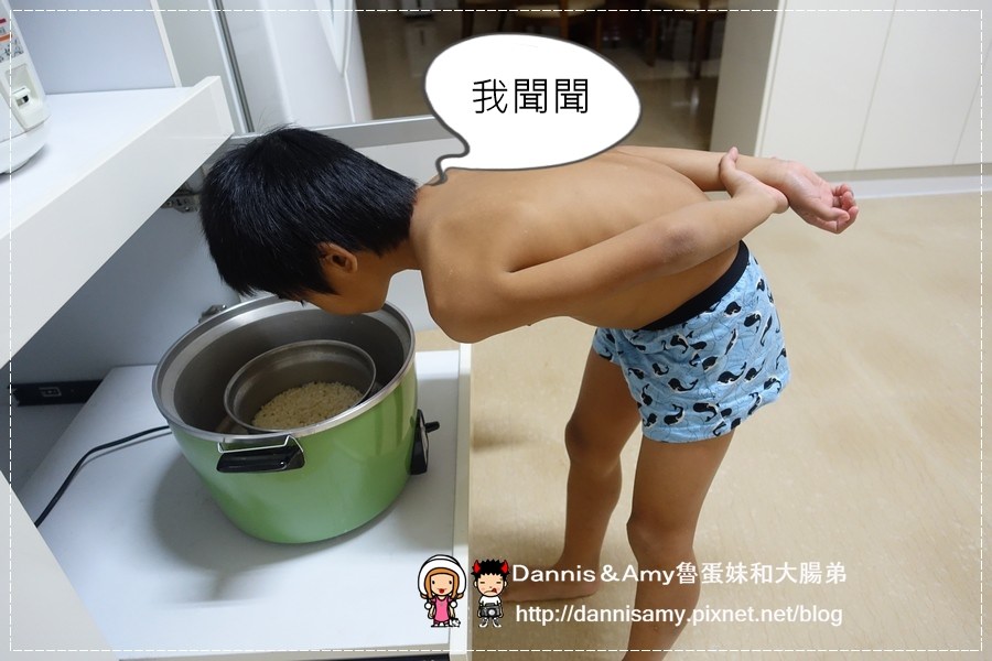 1503611732-7eb6d3d608fbf63c0e8aca6fdb91f0d4-0s2tb