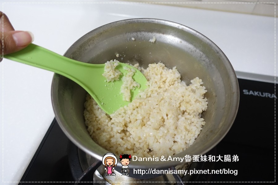 1503611733-09cf56d44e82ab7d8ac6aaff4986f491-zte4x
