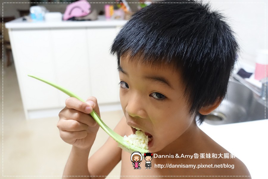 1503611734-d2221d502401cdcb227c6d31b96f1ca6-z08iv
