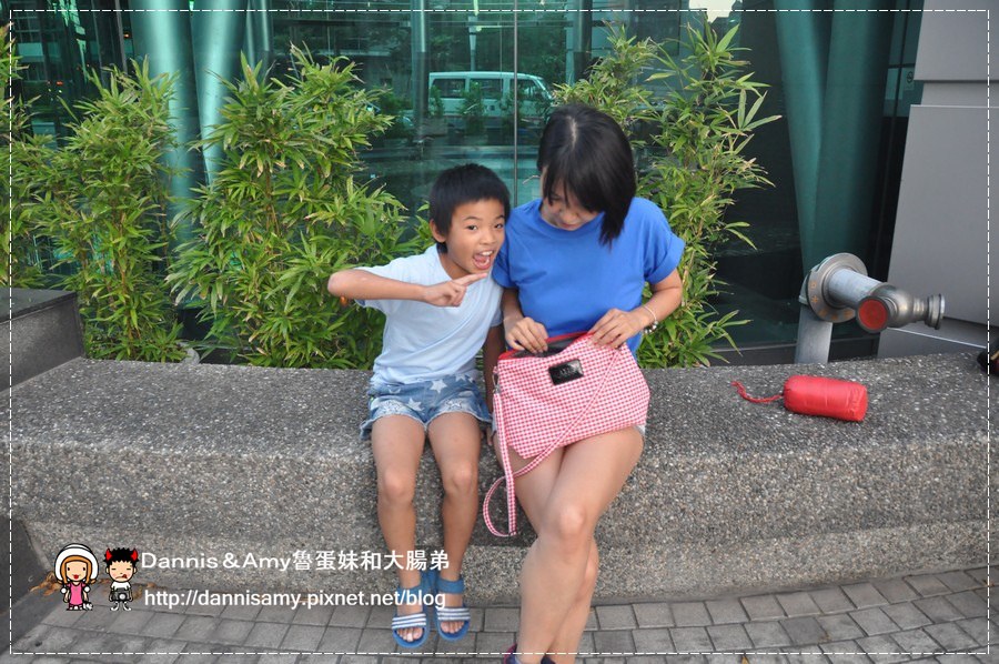 1503611749-1f59c38aa3828b0eb8a8edb998341d06-wd1di