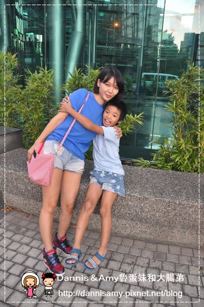 1503611750-378415fa7a73ea30a3428ff8a6e749ec-2o5i7