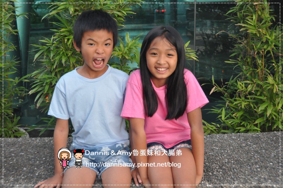 1503611751-dd931cf2a621215992f2dd9939ec0a51-imde1