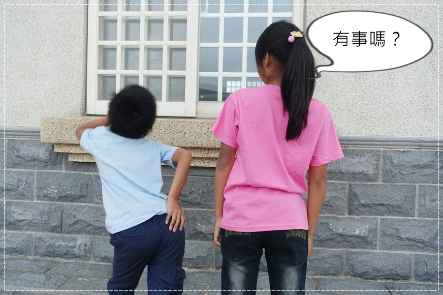 1503611752-edba56a6473cabde2262d7ff096ac2c9-9333f