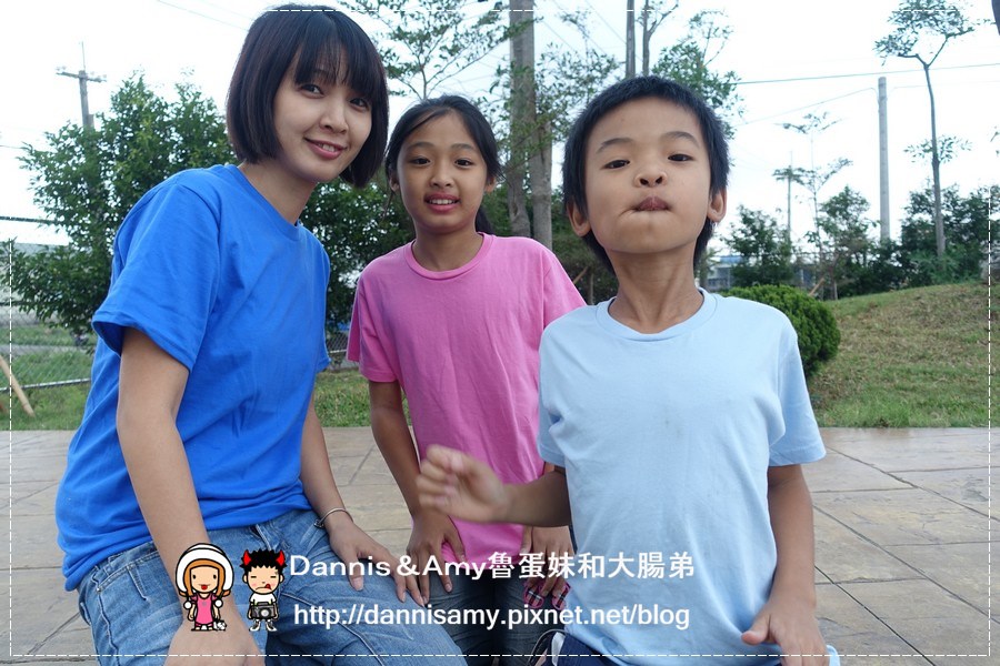 1503611757-ecc4a969593074c6a58dca041911fbc0-037cu