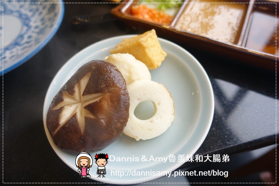1503611773-126c89c0cfe597cc115e74d7c53e632b-npdaf