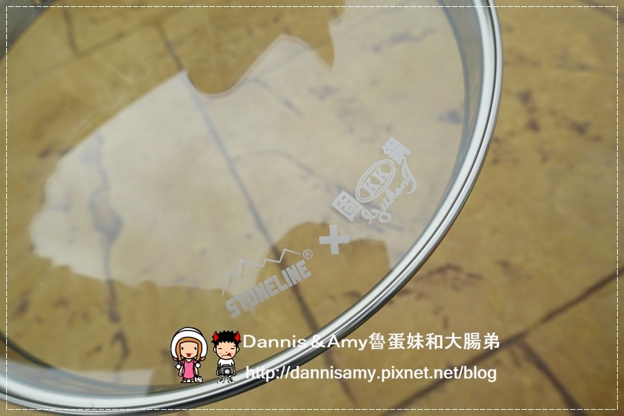 1503611813-e497c93dc45d12fb693b08dc7ef8272d-16hjd