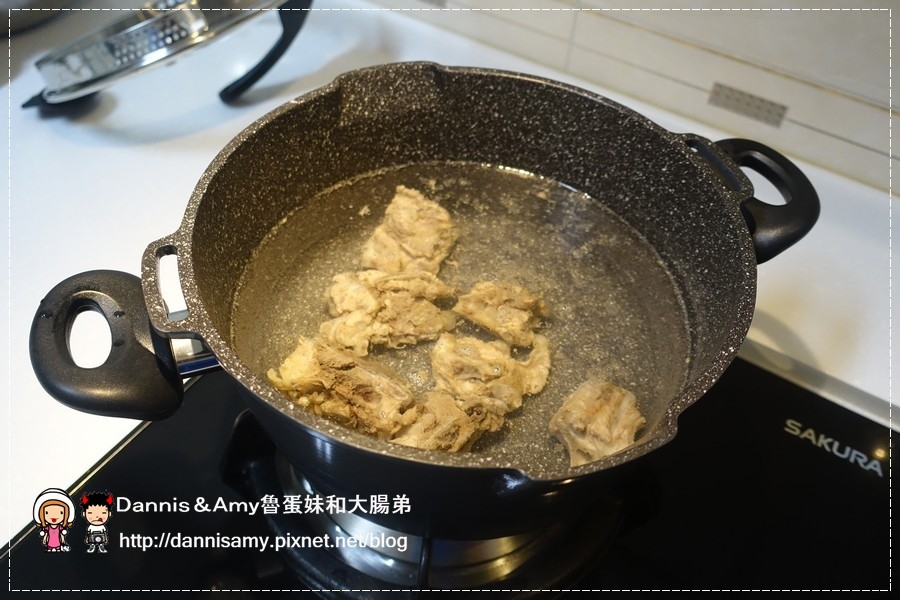 1503611828-d4e25a32cd45635212b8343a992967ef-lzif7