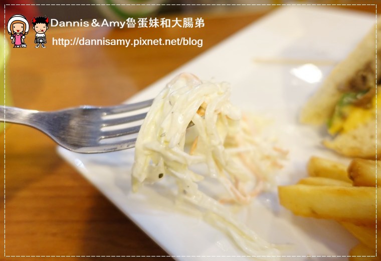 1503611853-06868c76039f95c917caf0a4049248b5-sqjyq