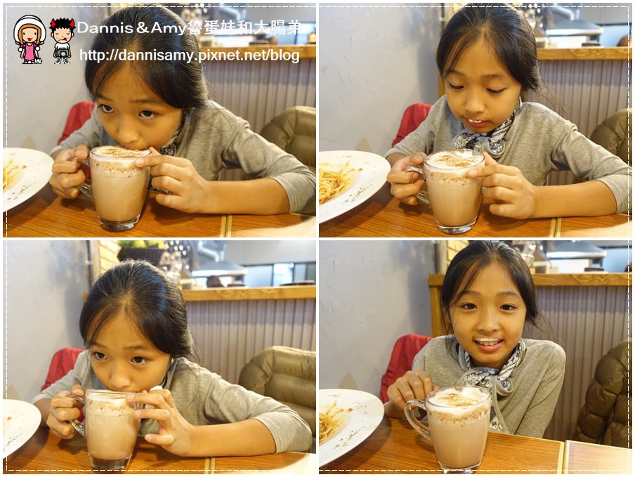 1503611856-a30a761267b303f98011f41f70a7486b-7pnuo