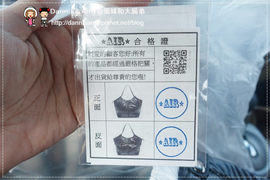 1503611912-257244a0a6db1b9a892379a62e036bc8-ii2ql