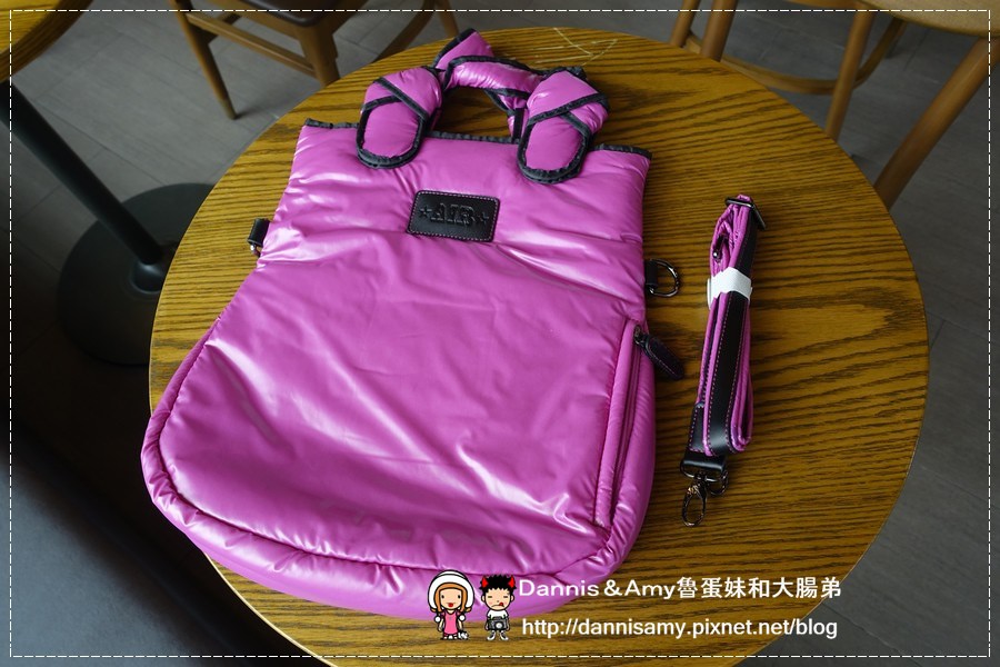 1503611921-7baff850b576cfd37a6c1c84300b8ed1-8vkwi