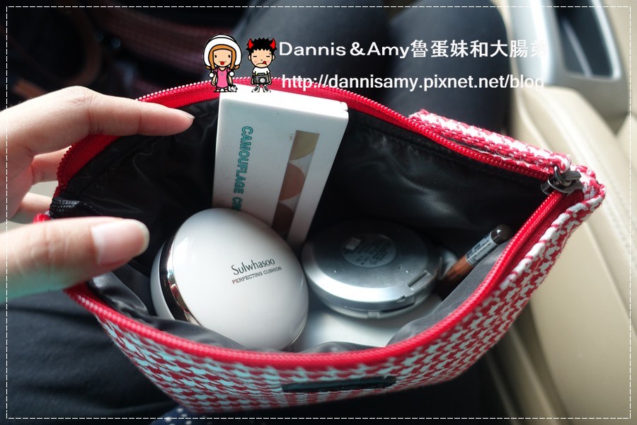 1503611932-d53899db103cabd13a40526b9959086a-vzgwy