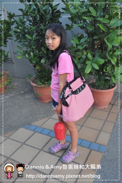 1503611935-3ee1215ec10fb61b9845eab03e719e0c-b9wkp