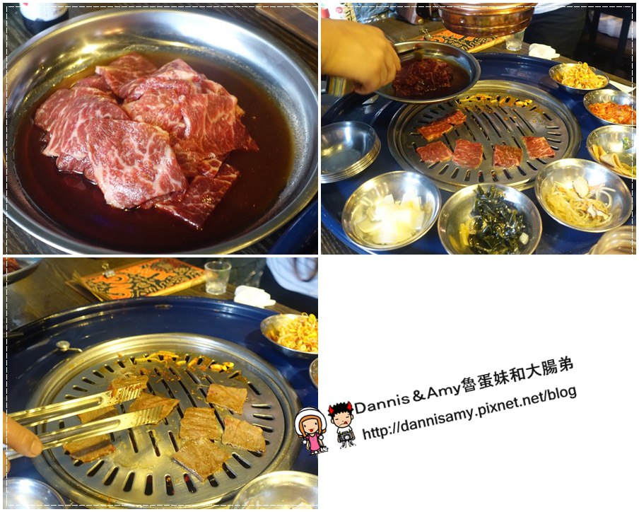 1503611955-a2770ac55b444eaf9607c6db57115459-g735i