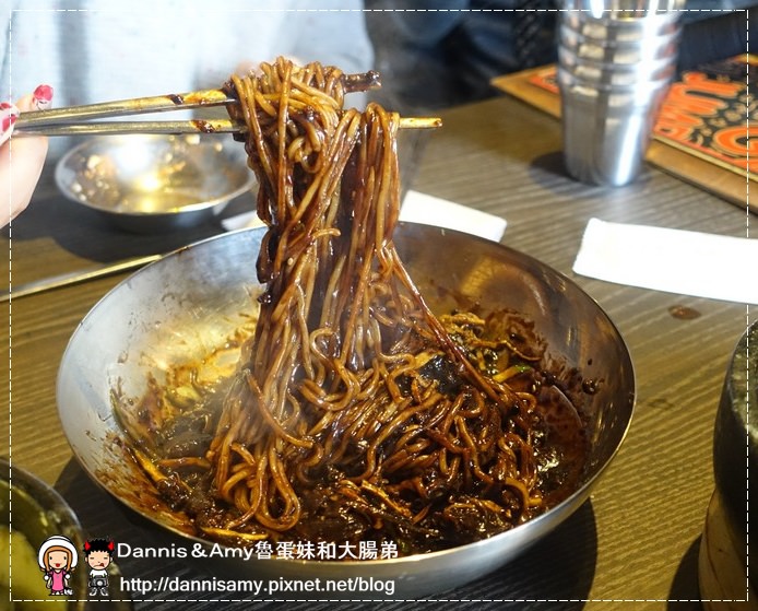 1503611965-b14088484372cd9e9b504b168f7dd2fd-tvb21