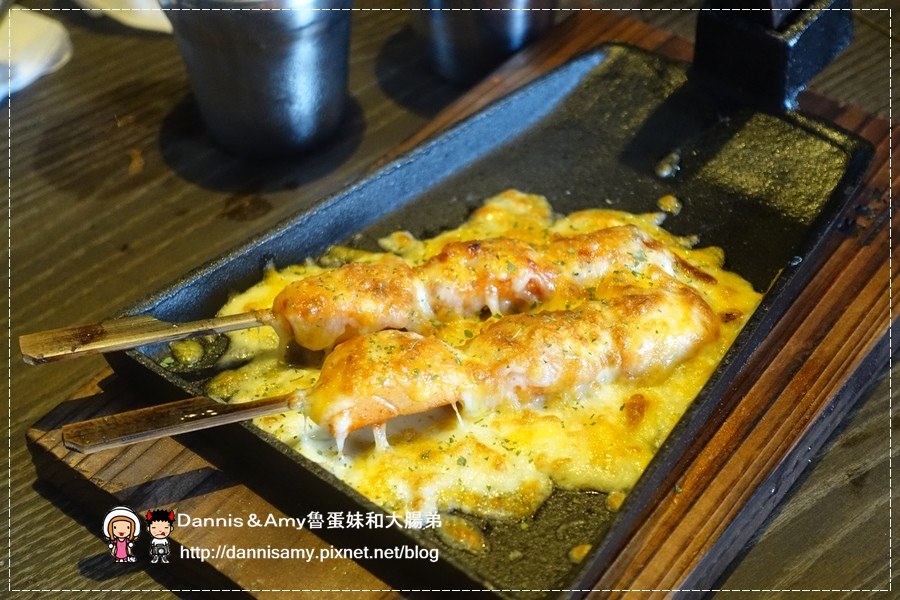1503611968-05f43440ae66a2e80adda7573a595e03-gpzpe