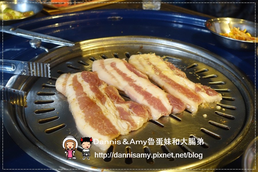 1503611974-98dec3408d78ba82a41f3f71db65df7d-4xf0y