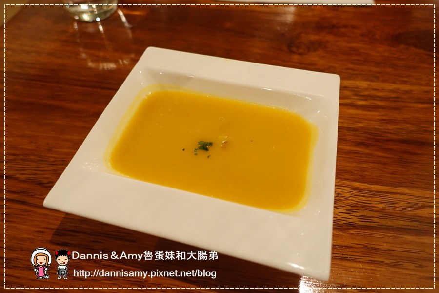 1503612001-fff92a6ebcb830cf1e987b8026cb46ac-btqit