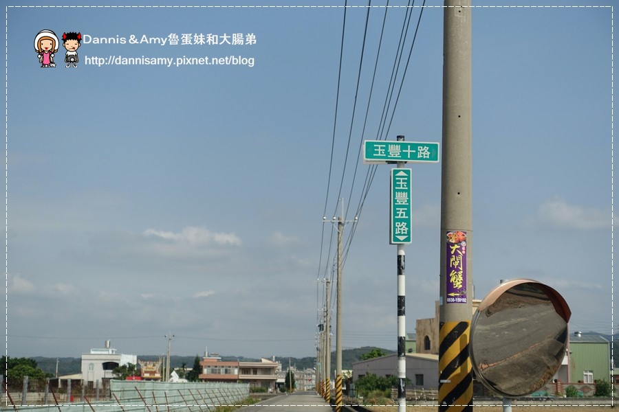 1503612021-2fccc23a23d9d345c7c5780e0abcf271-olg0h