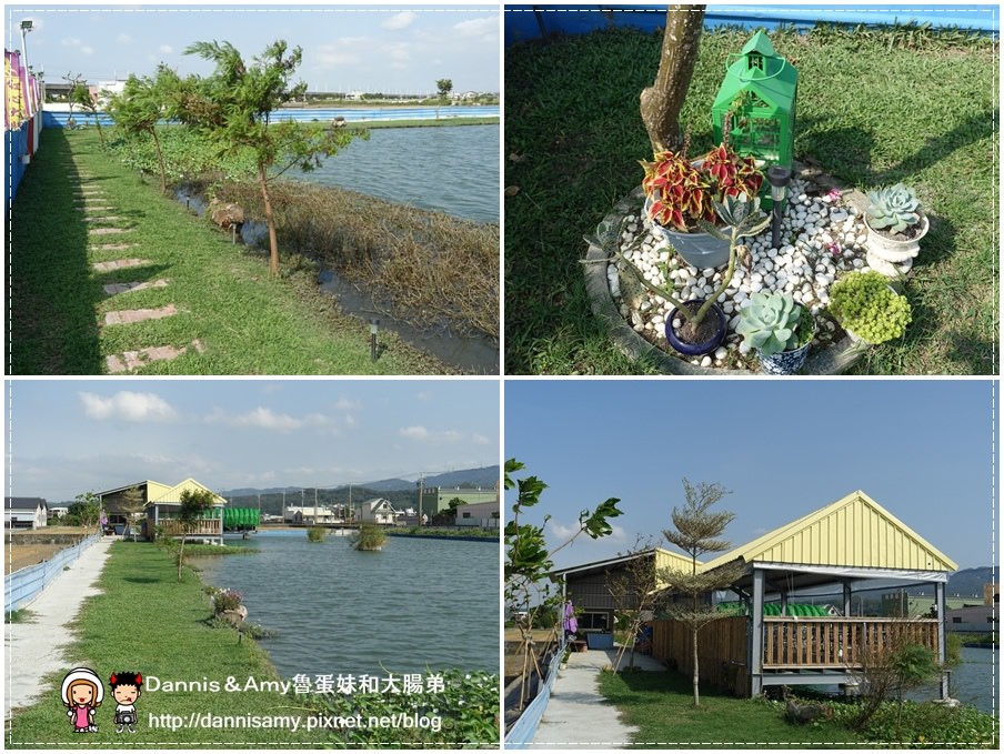 1503612024-55b5dc91ccc6806db19c51afcc123d6f-1ffho