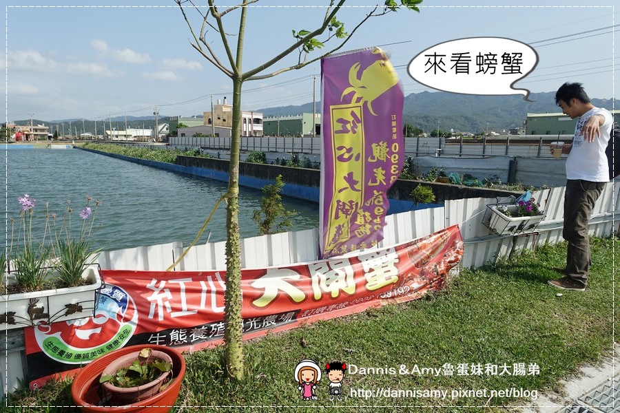 1503612025-8f4999e90a2b0658d102bf0cfe24619c-dylks
