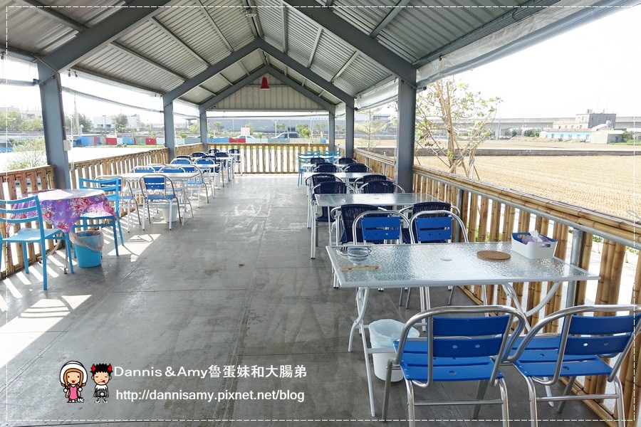 1503612026-c226ebb91afa4913a5bb3b9271ea7d22-7jn7f