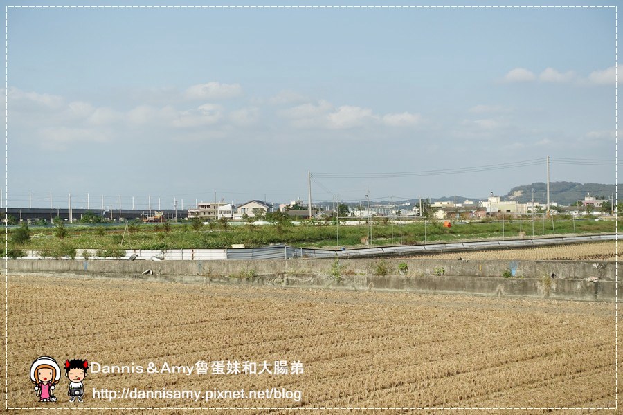 1503612028-43fed702798fadf5f01e90910c4e6841-379is