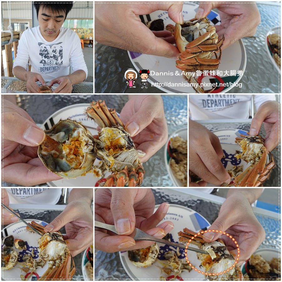 1503612042-5024d9d962c2331b7c37c61825e03ad9-gomzn
