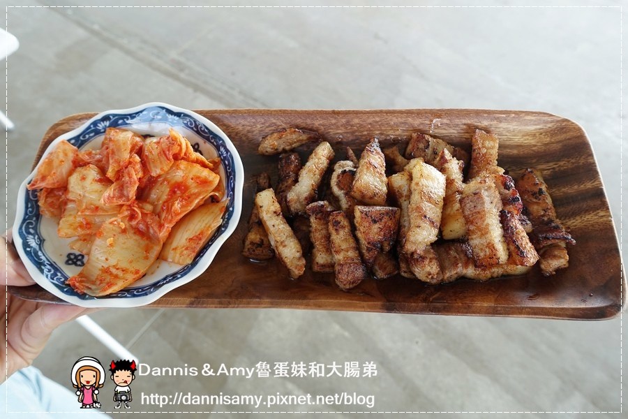 1503612052-a08f2788b910d0beef10b08d3760ed88-s3lhl