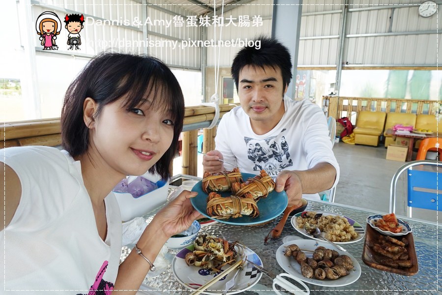 1503612054-a00c71cc81600198ef3bbdf39545b52d-hjbly