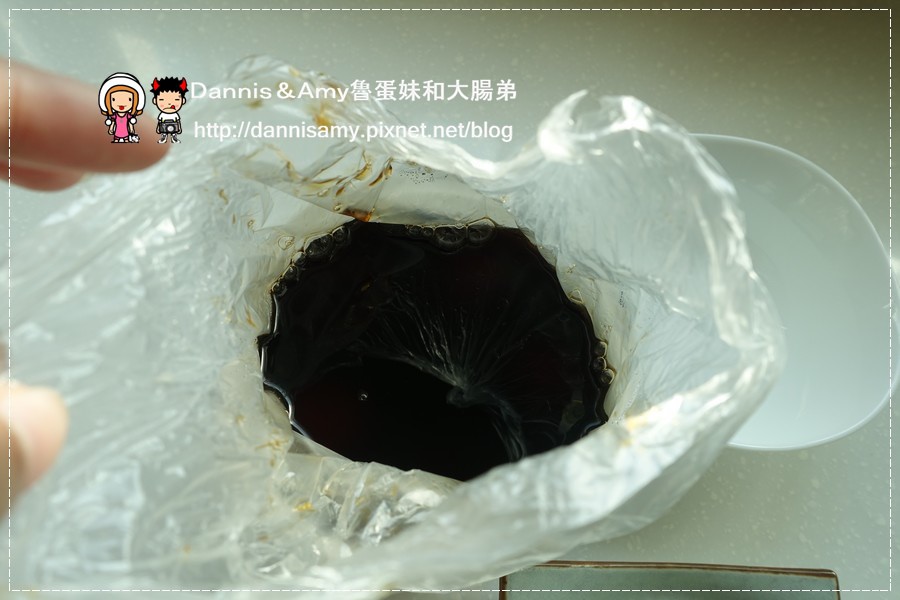 1503609806-d422cb6e959e40b18076de585b84a114-hqi8u