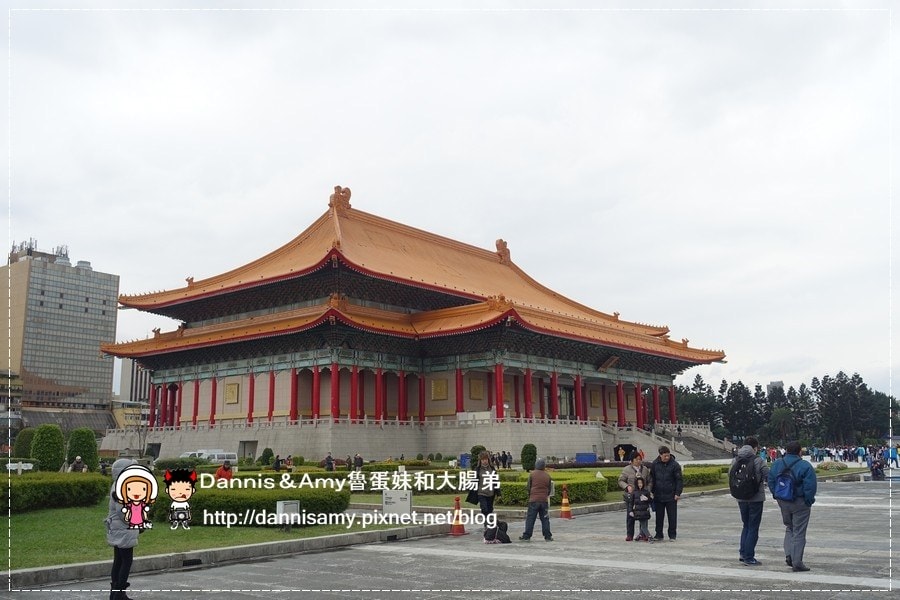 1503609831-6595ce867b08f4c86fc978c315967e22-xm344
