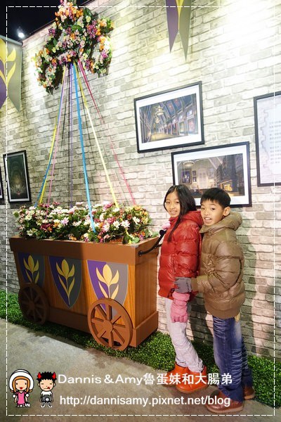 1503609835-d99ef6f7ac21a4f79d61de5aac0bd35c-wcqts
