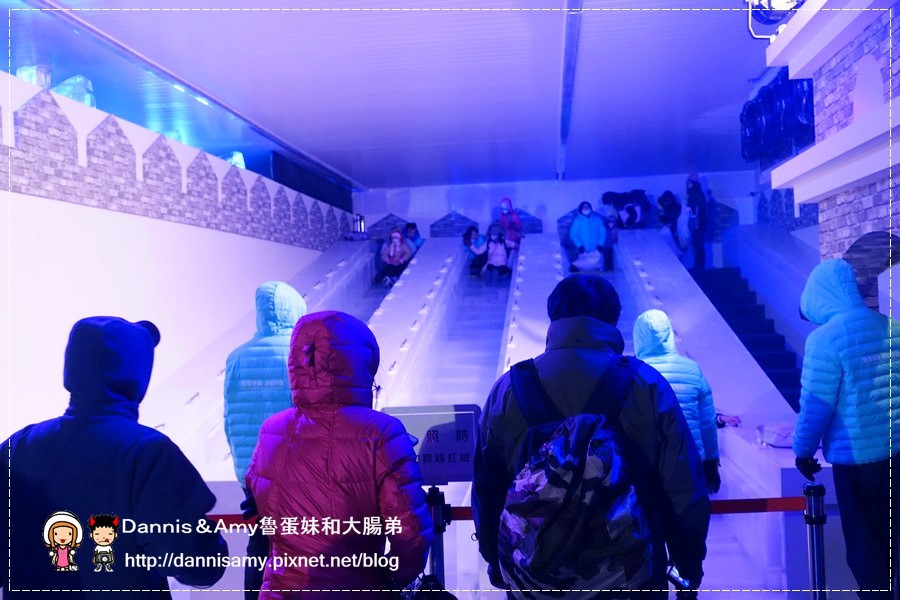 1503609847-68ef3b273e408b62004b68d1d0c67a02-1ch63
