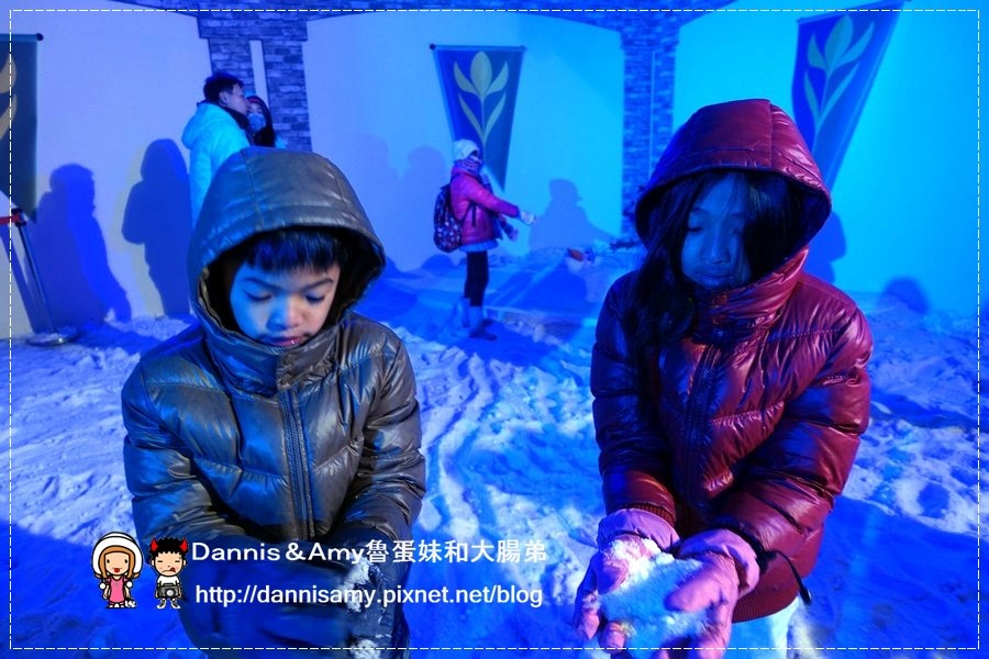 1503609850-a0ed6a21087acd7882ac4634ece0317e-6z9iy