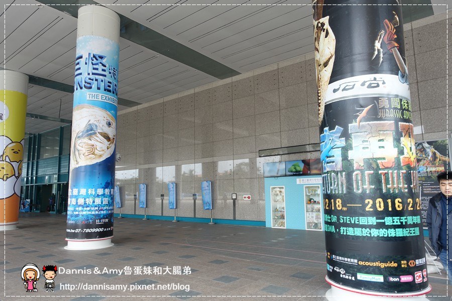 1503609856-a619a1f1684153e549e8f83f1acfa7fb-ctz1l