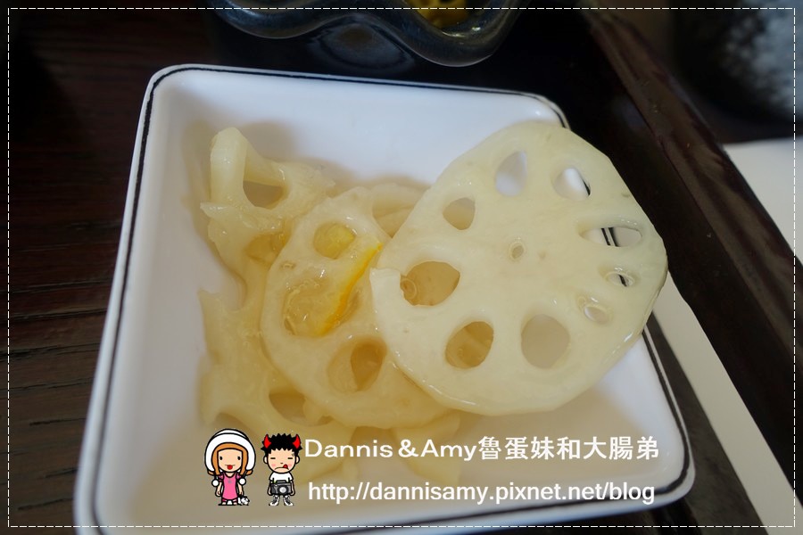 1503609944-9df40212af5e2ce29603f48d8ffd6db9-5o7cn