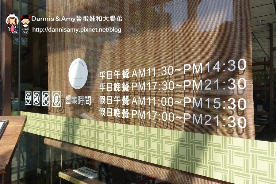 1503609951-76371ab6384f0253df4db77e59d27a20-jsxsc