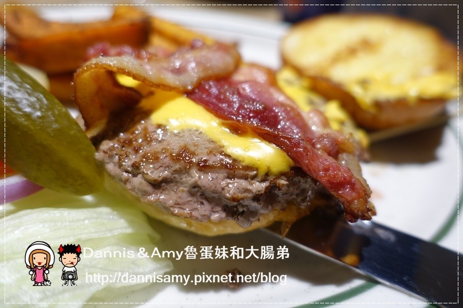 1503609972-b7e3678a38e17683ab220b2c082dd023-a1v1l