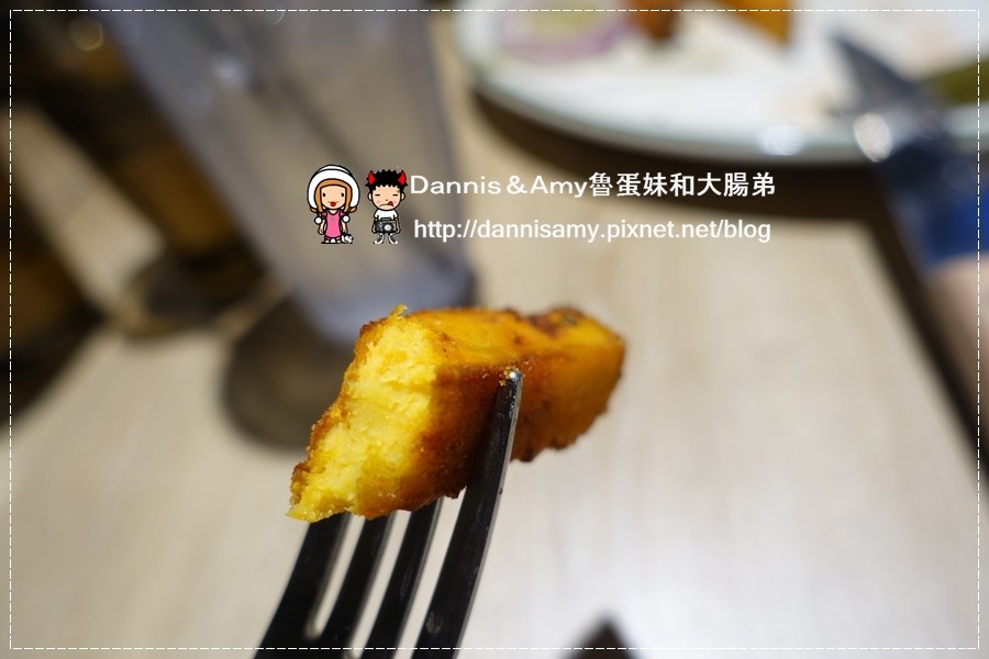 1503609975-22a4184f2deea472f14475a3e611b88f-m59f1
