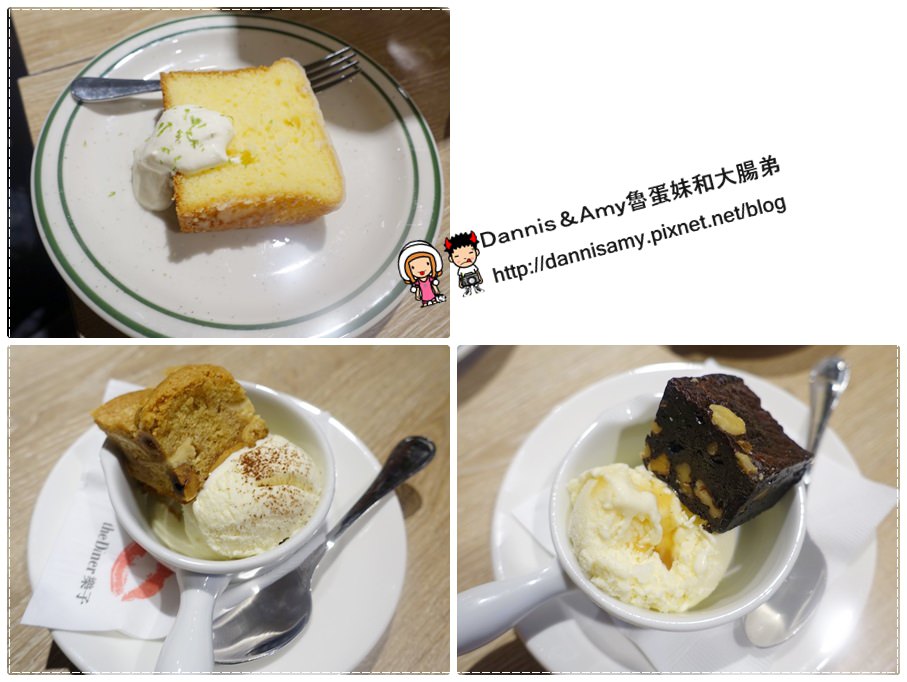 1503609982-cd4b0d2d18b4cb19048181bfc6b7c722-jv8lo