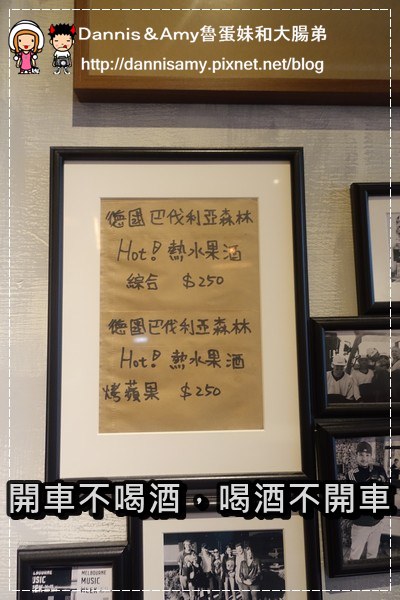 1503609998-74e783e1b689a2ed5cf881b03298fc0d-uwctr