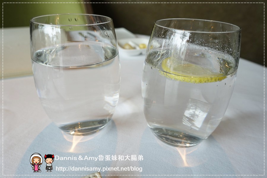 1503610032-817485eb6db3d5d22206ddd3e9382493-1zdyz